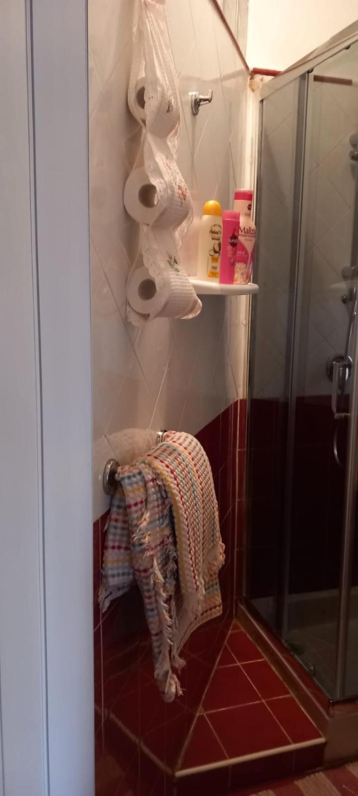 Cosmopolitan Bed & Breakfast *