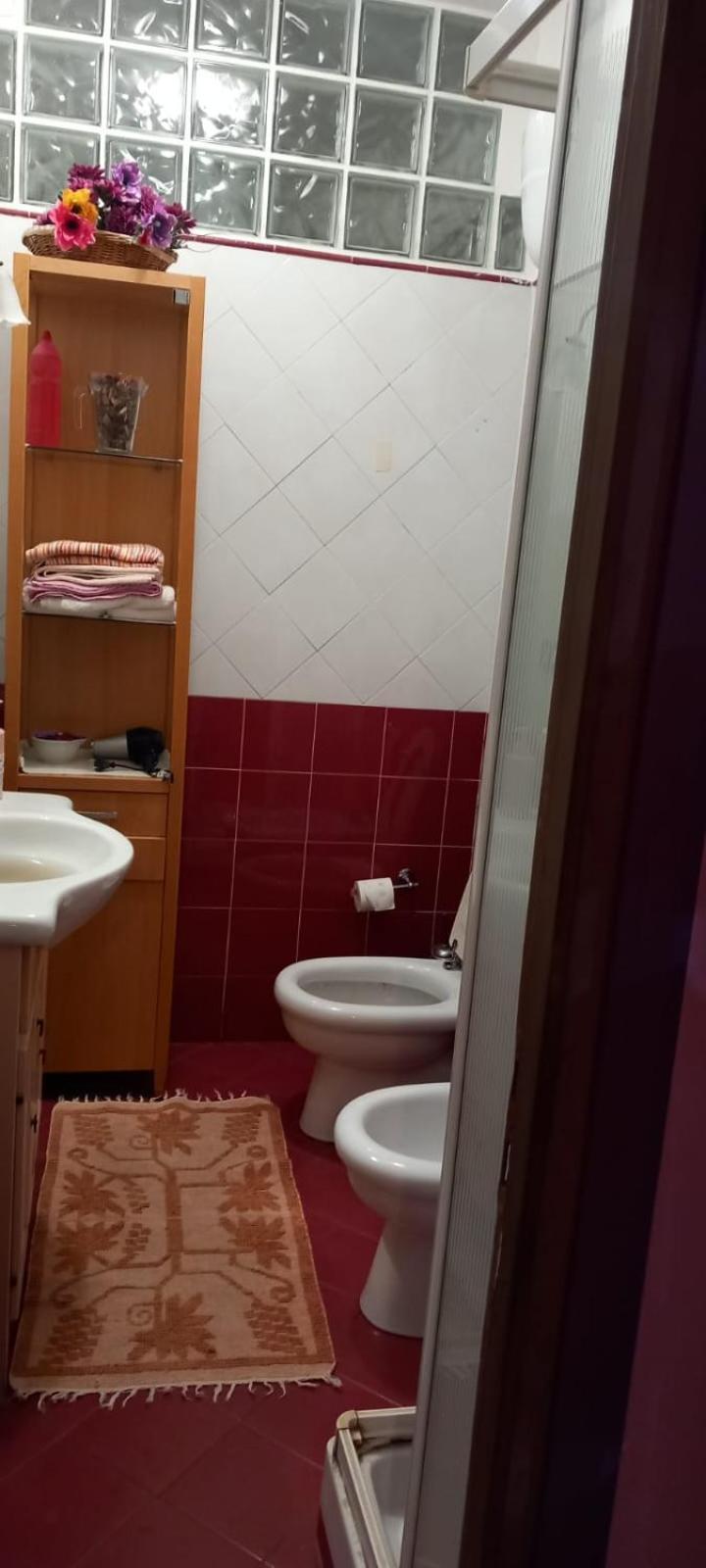 Bed & Breakfast Cosmopolitan Rome